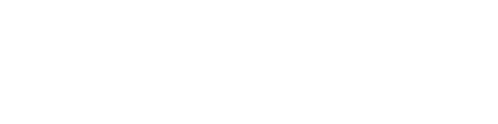 logo fronton FELIGRES